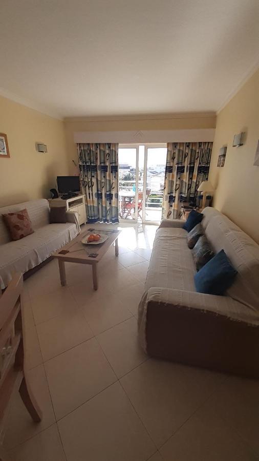 Vila Marachique Alvor Zewnętrze zdjęcie