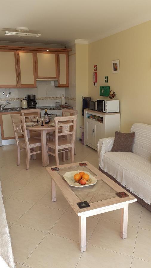 Vila Marachique Alvor Zewnętrze zdjęcie