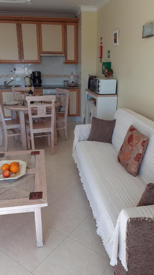 Vila Marachique Alvor Zewnętrze zdjęcie
