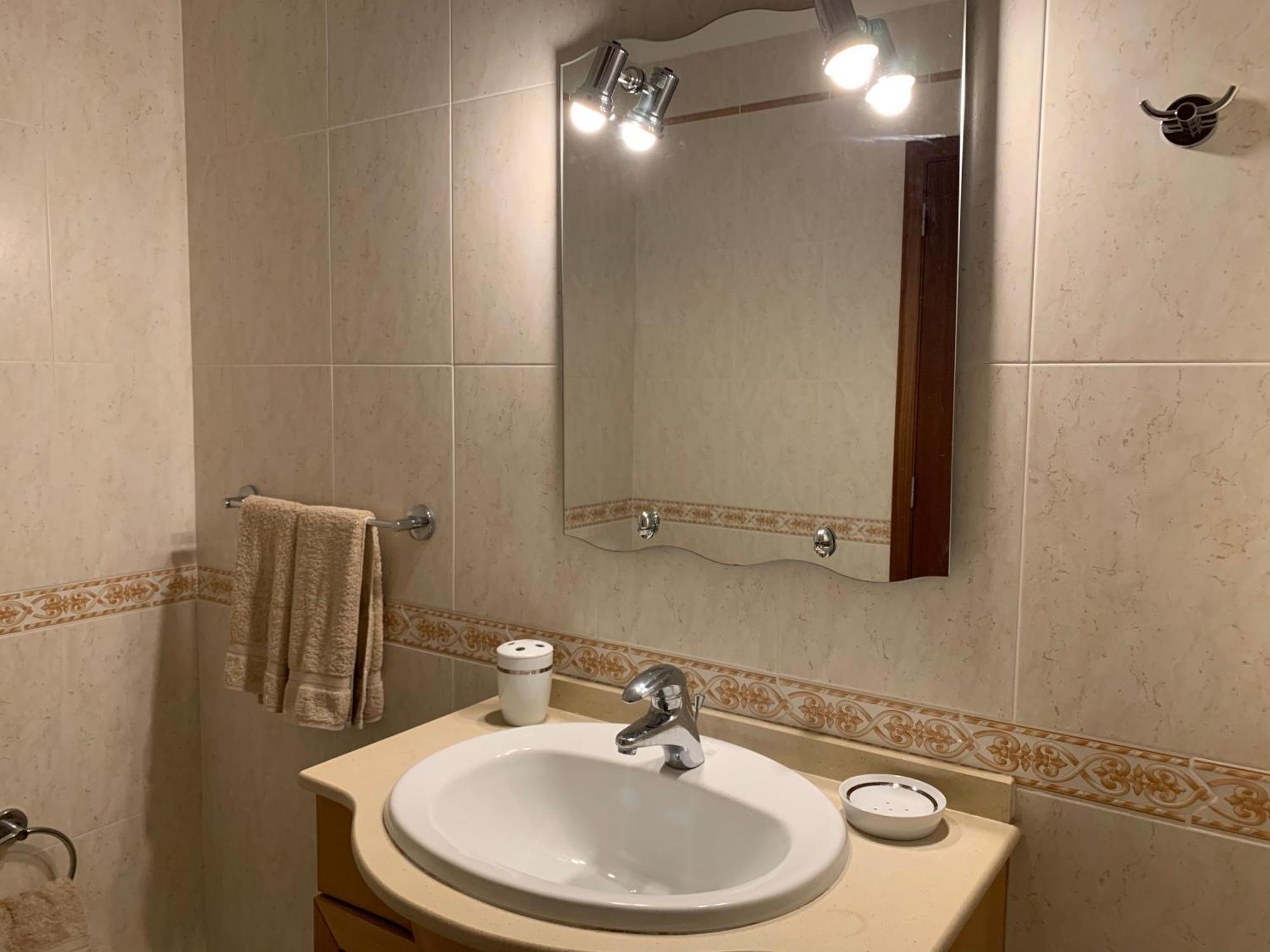 Vila Marachique Alvor Zewnętrze zdjęcie