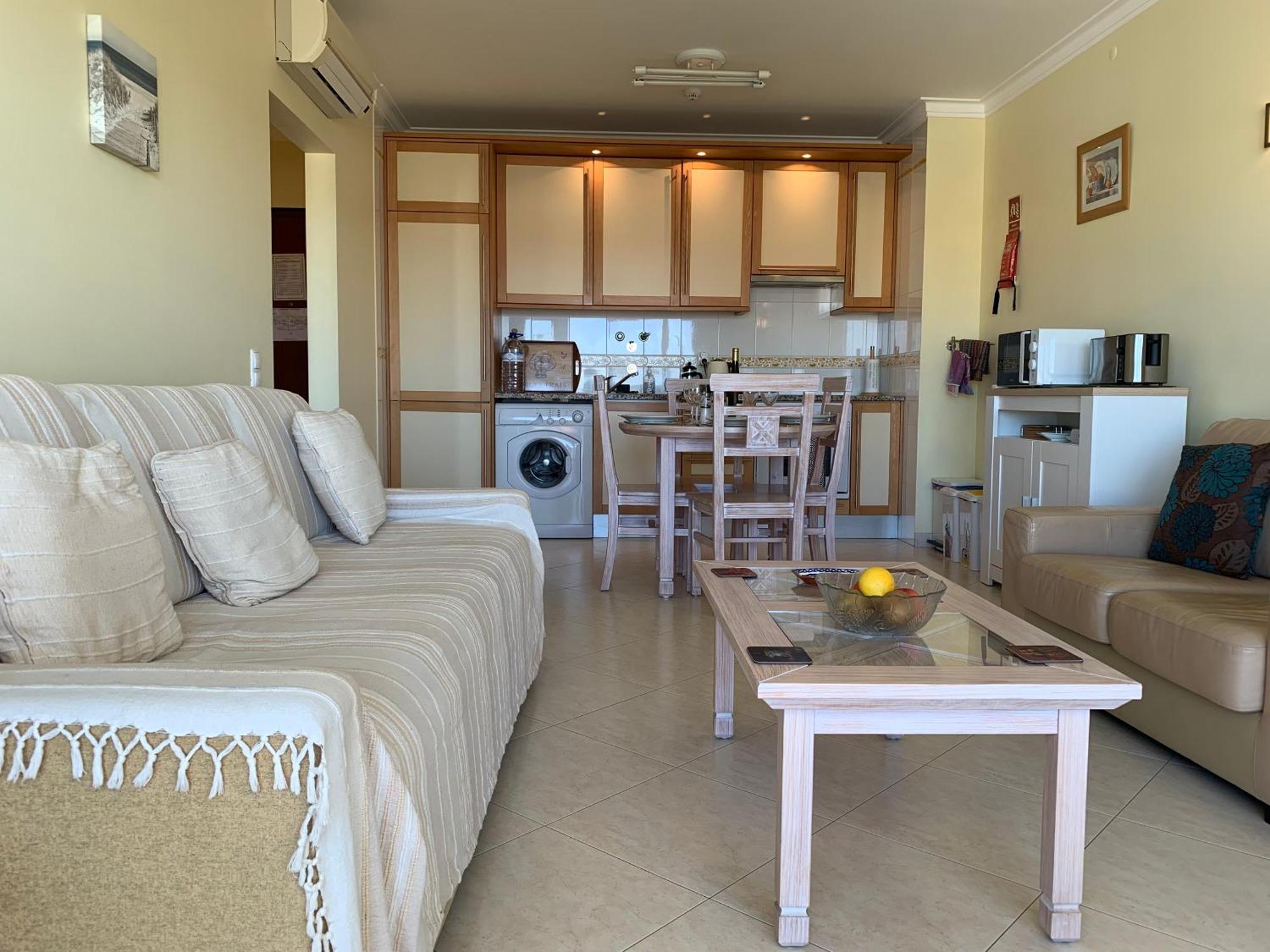 Vila Marachique Alvor Zewnętrze zdjęcie