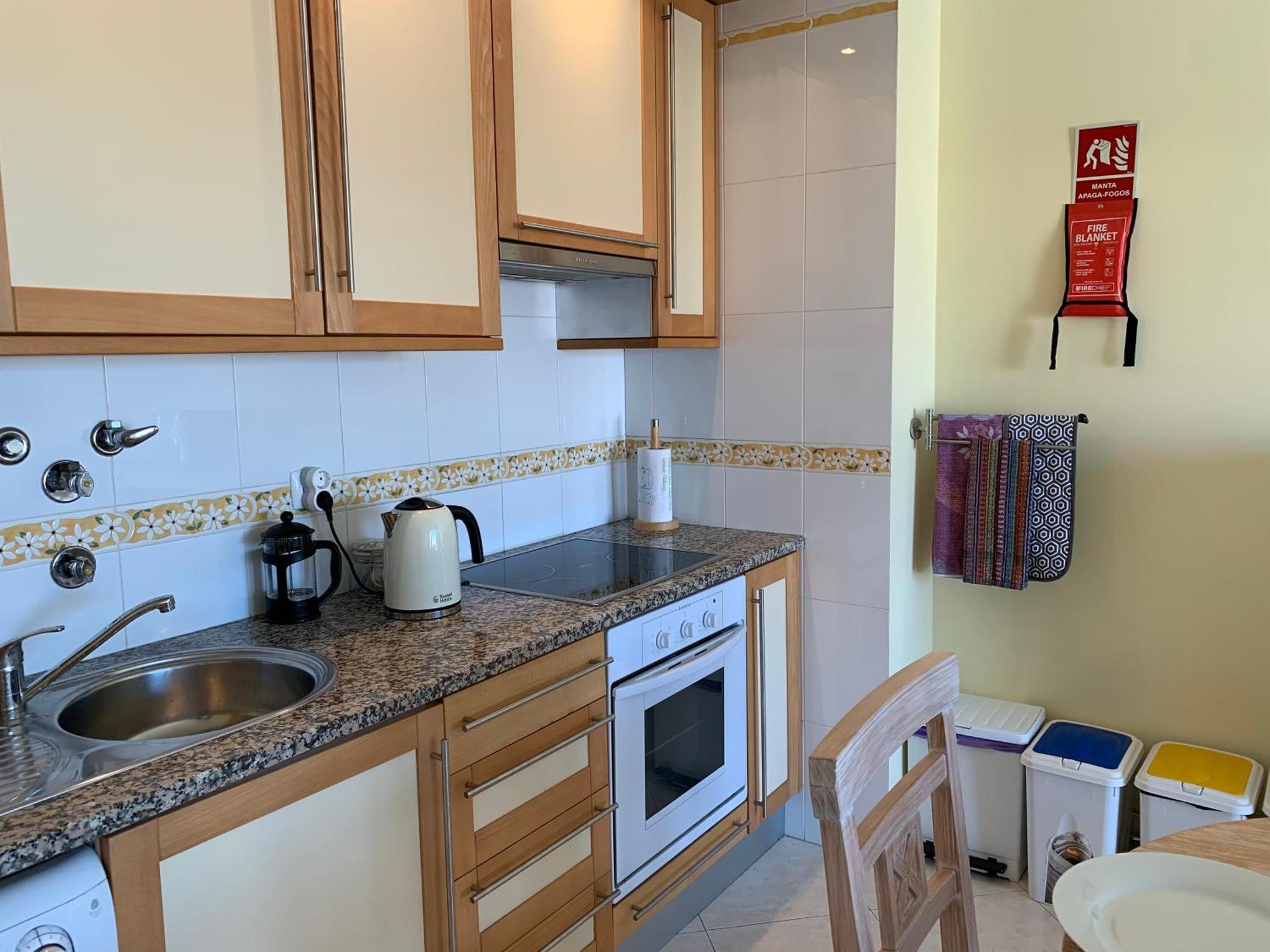 Vila Marachique Alvor Zewnętrze zdjęcie